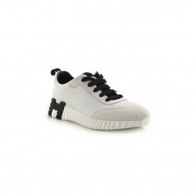 HERMES BOUNCING SNEAKER H232173Z03351